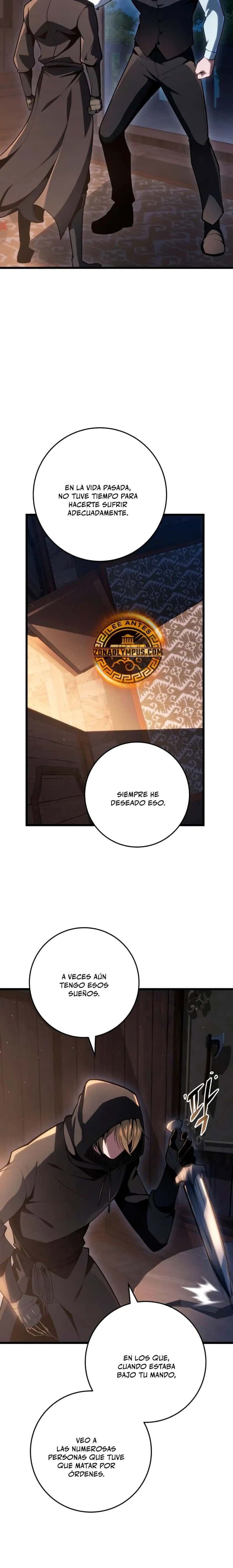 Capitulo 62 page 16