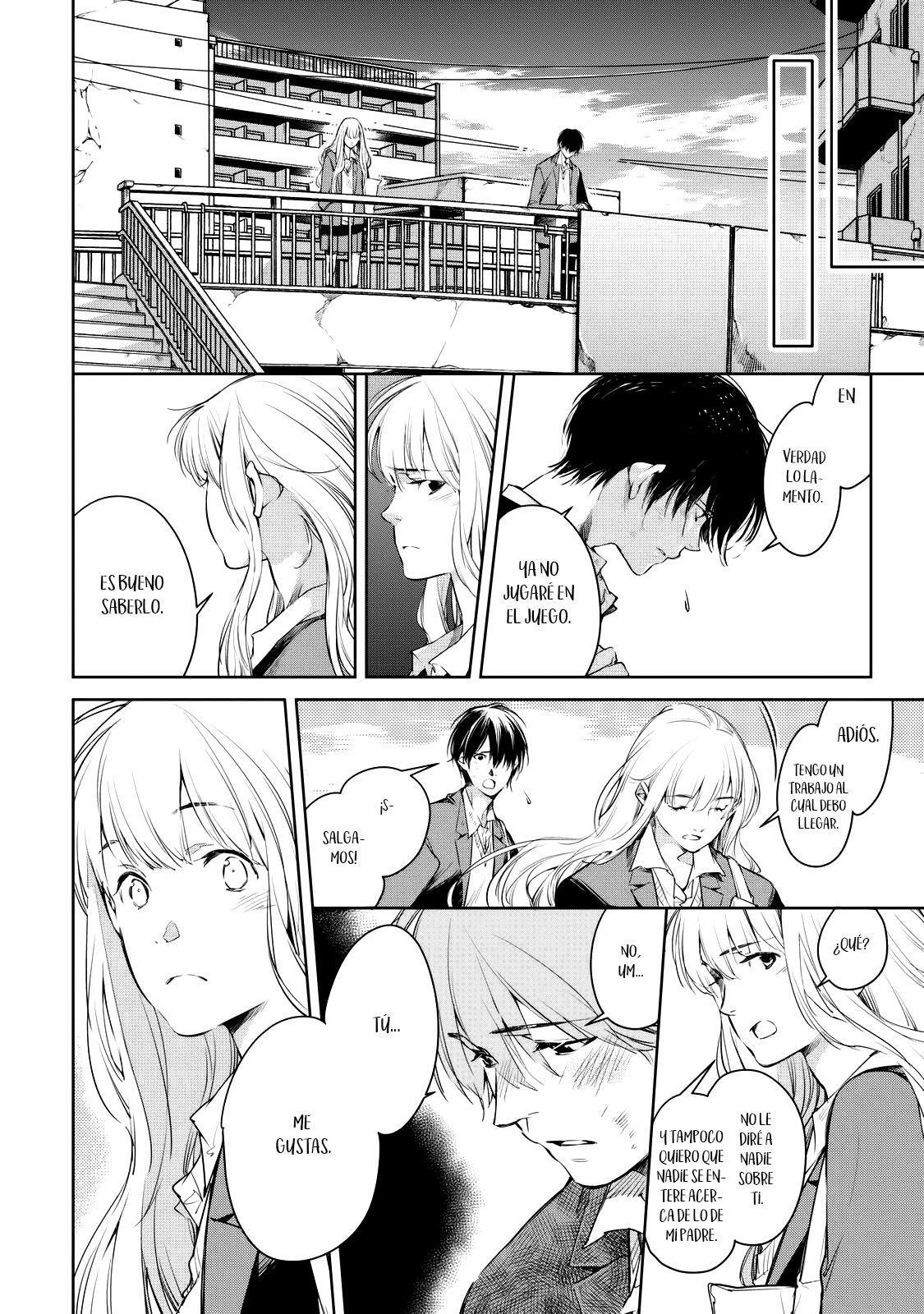 Capitulo 3 page 82