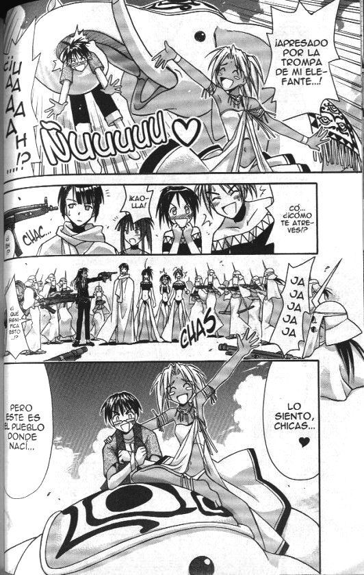 Capitulo 110 page 18
