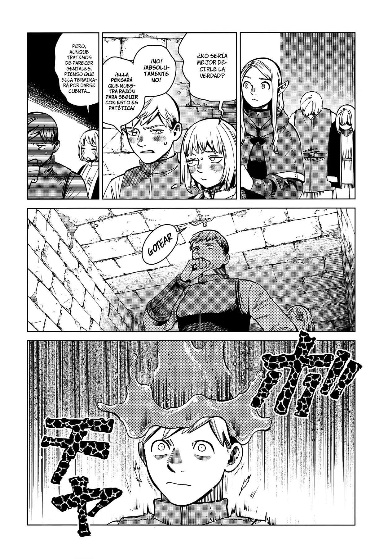 Capitulo 57 page 19
