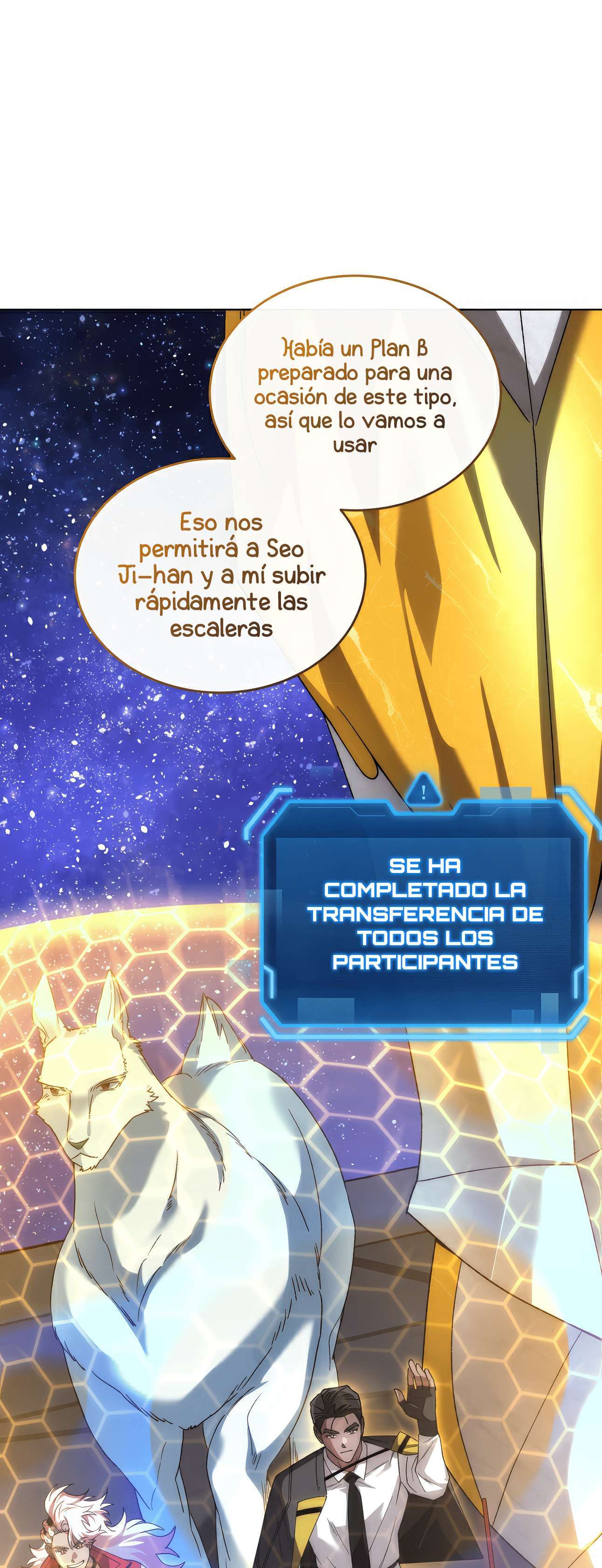 Capitulo 95 page 46