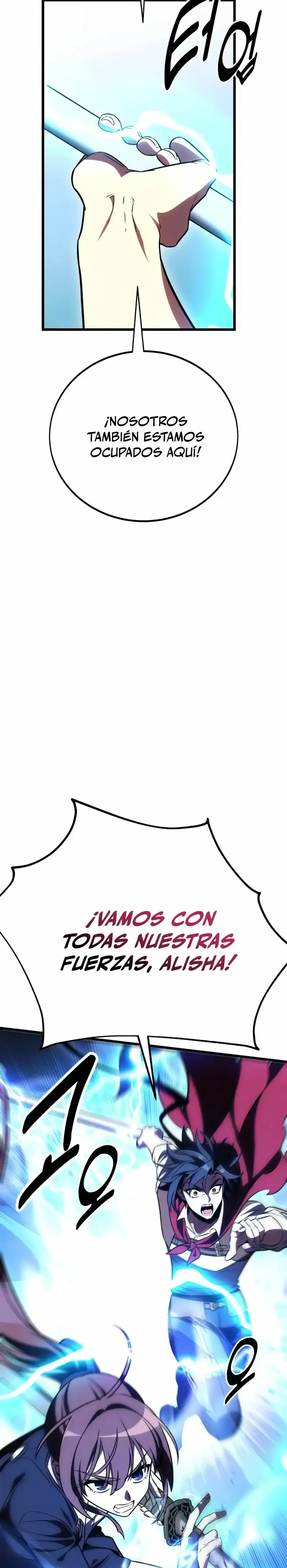 Capitulo 49 page 51