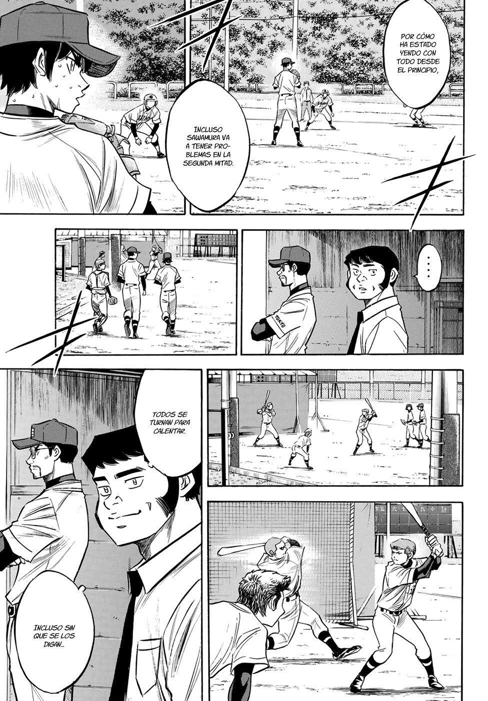 Capitulo 125 page 4
