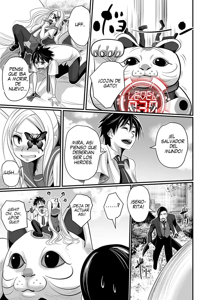 Capitulo 3 page 26