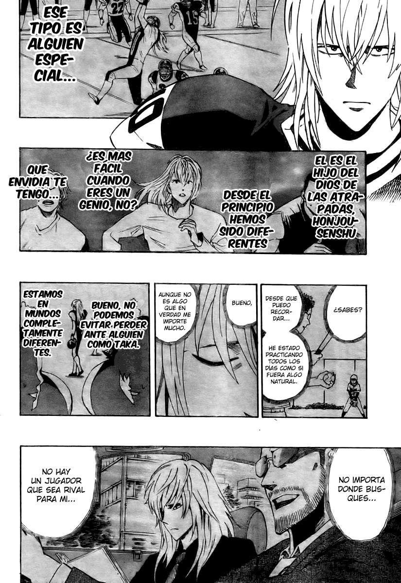 Capitulo 293 page 5