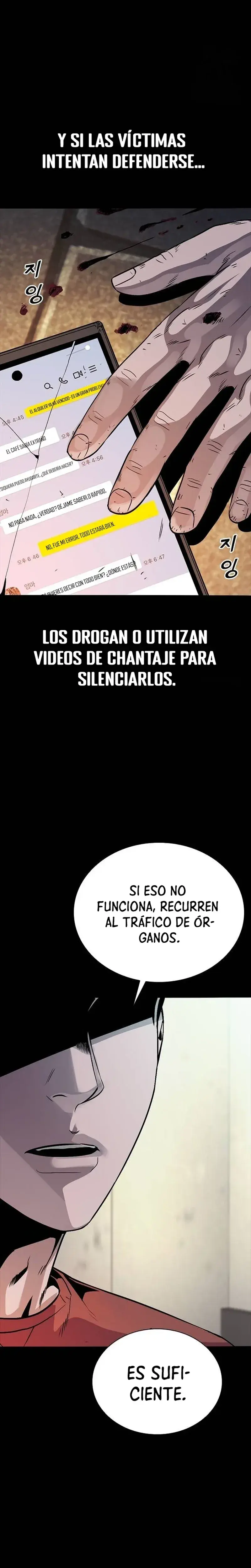 Capitulo 4 page 35