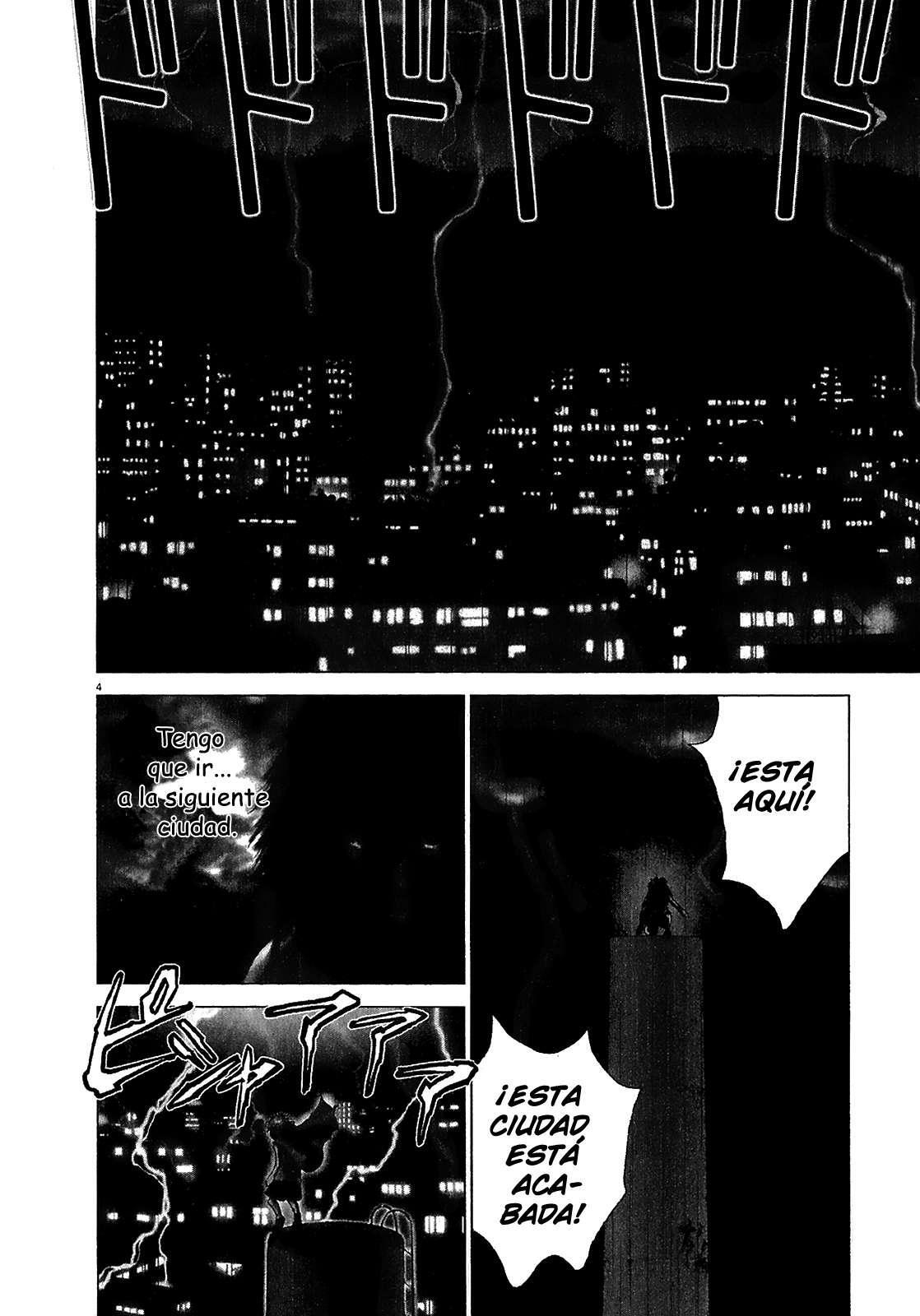 Capitulo 47.01 page 2