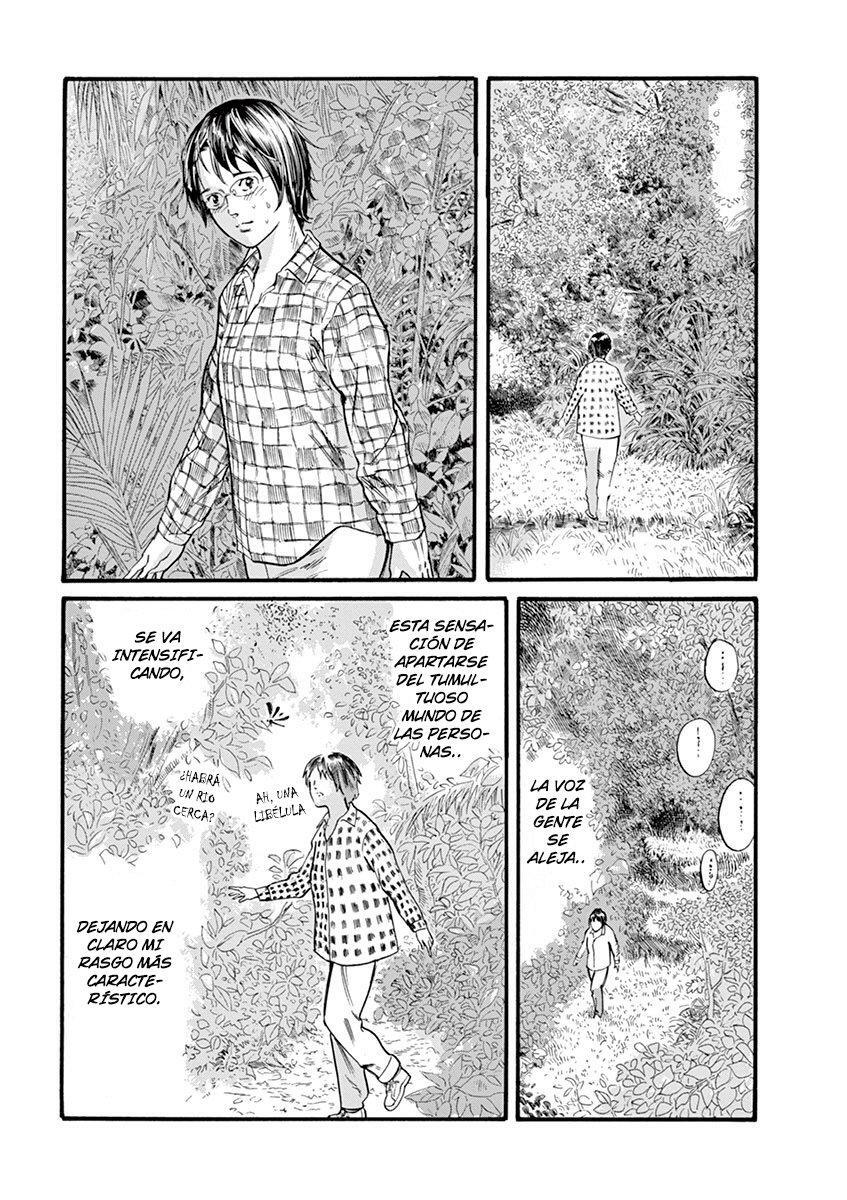 Capitulo 15 page 3