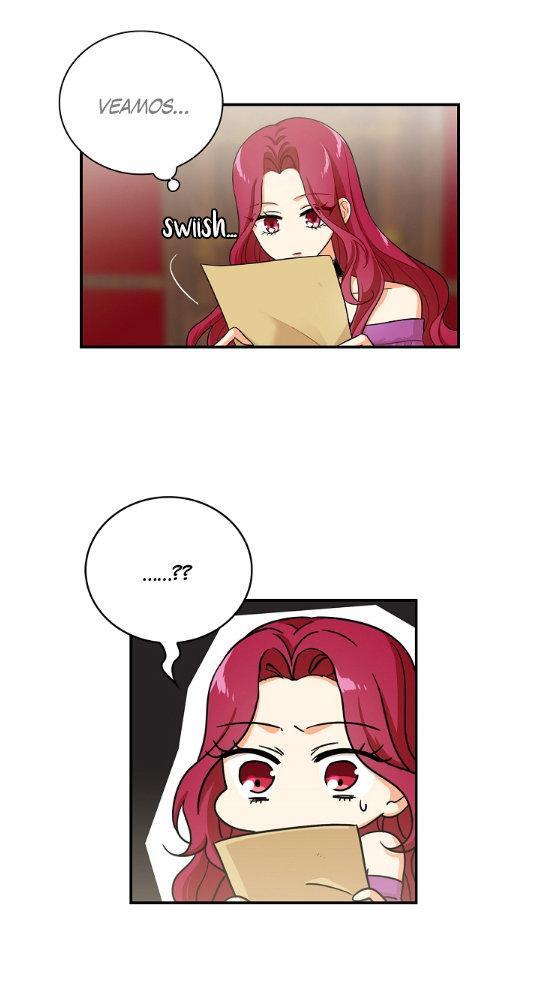 Capitulo 5 page 47