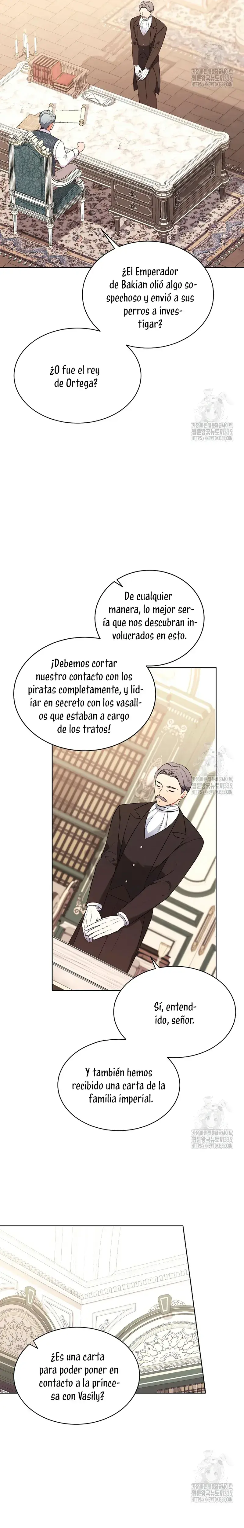 Capitulo 19 page 4