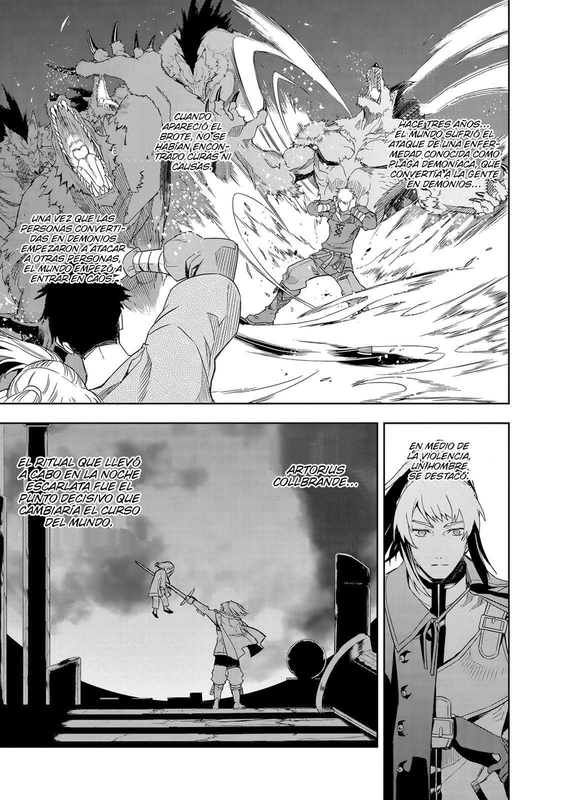 Capitulo 2 page 4