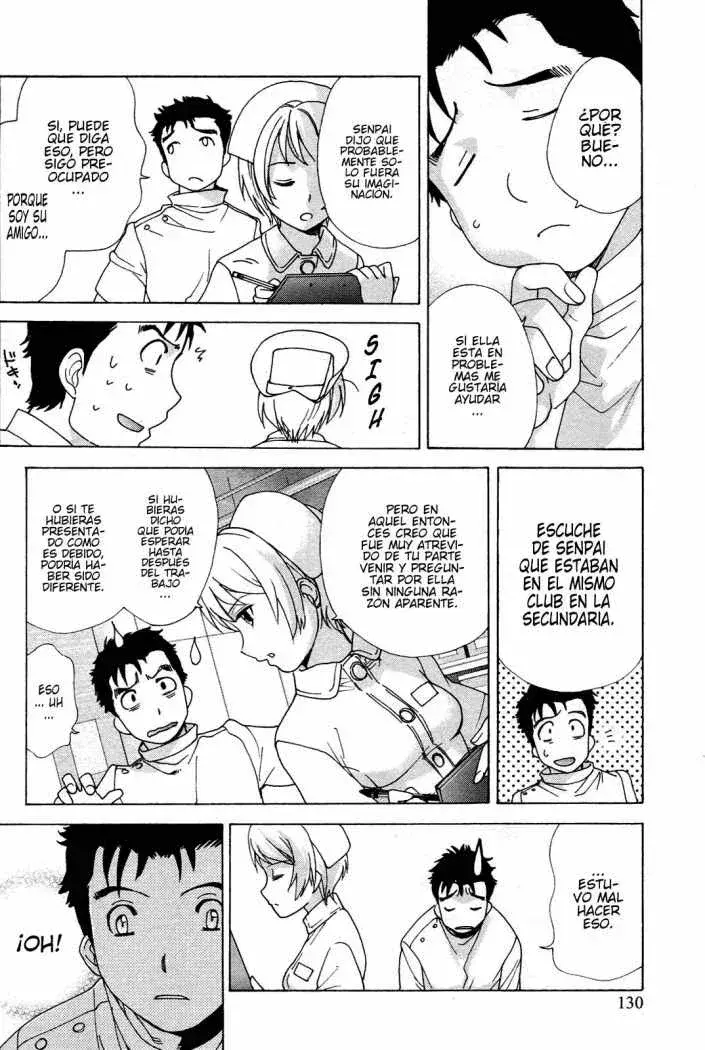 Capitulo 6 page 8