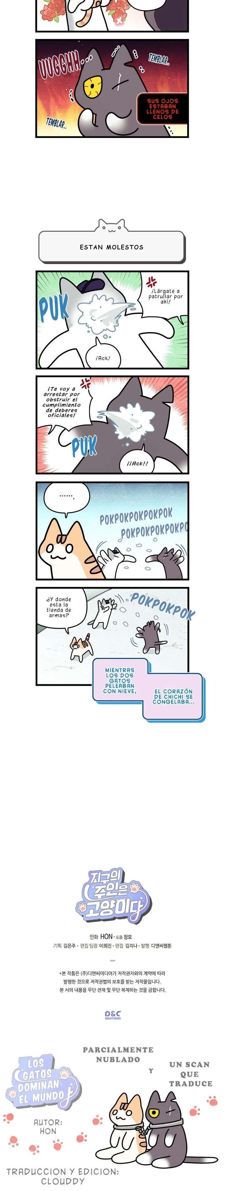 Capitulo 88 page 3