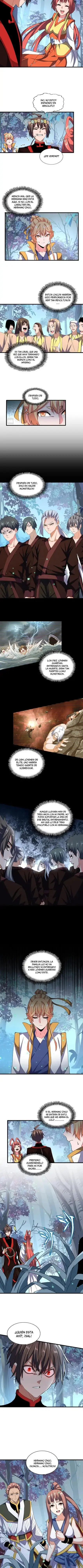 Capitulo 319 page 3