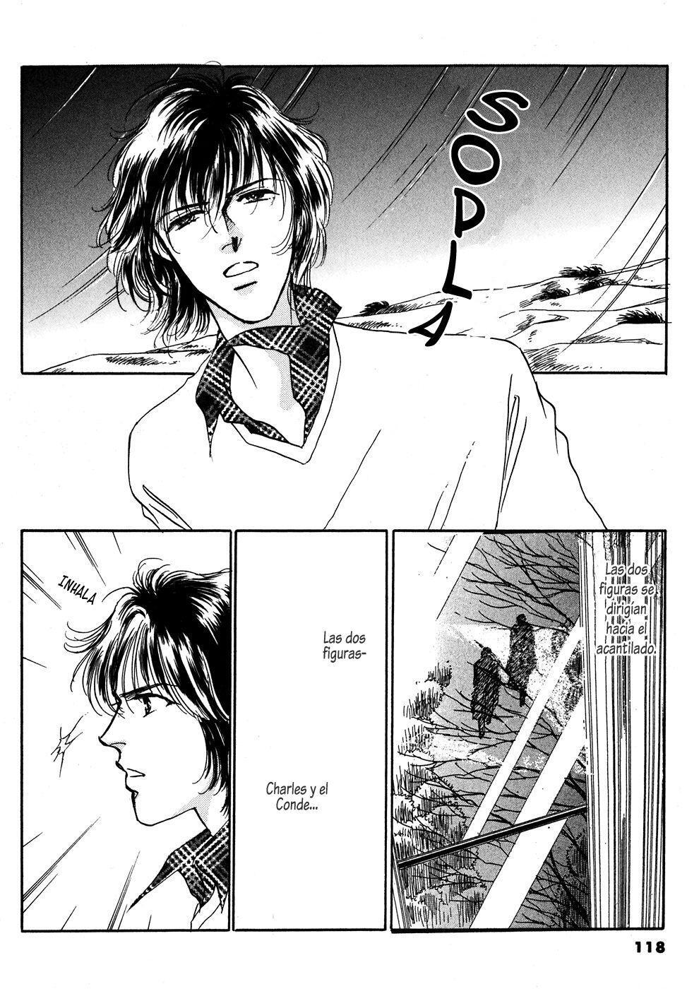 Capitulo 12 page 25