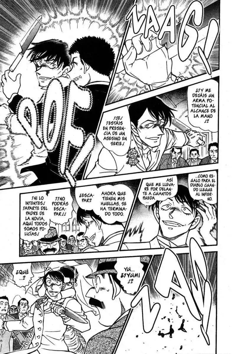 Capitulo 537 page 14