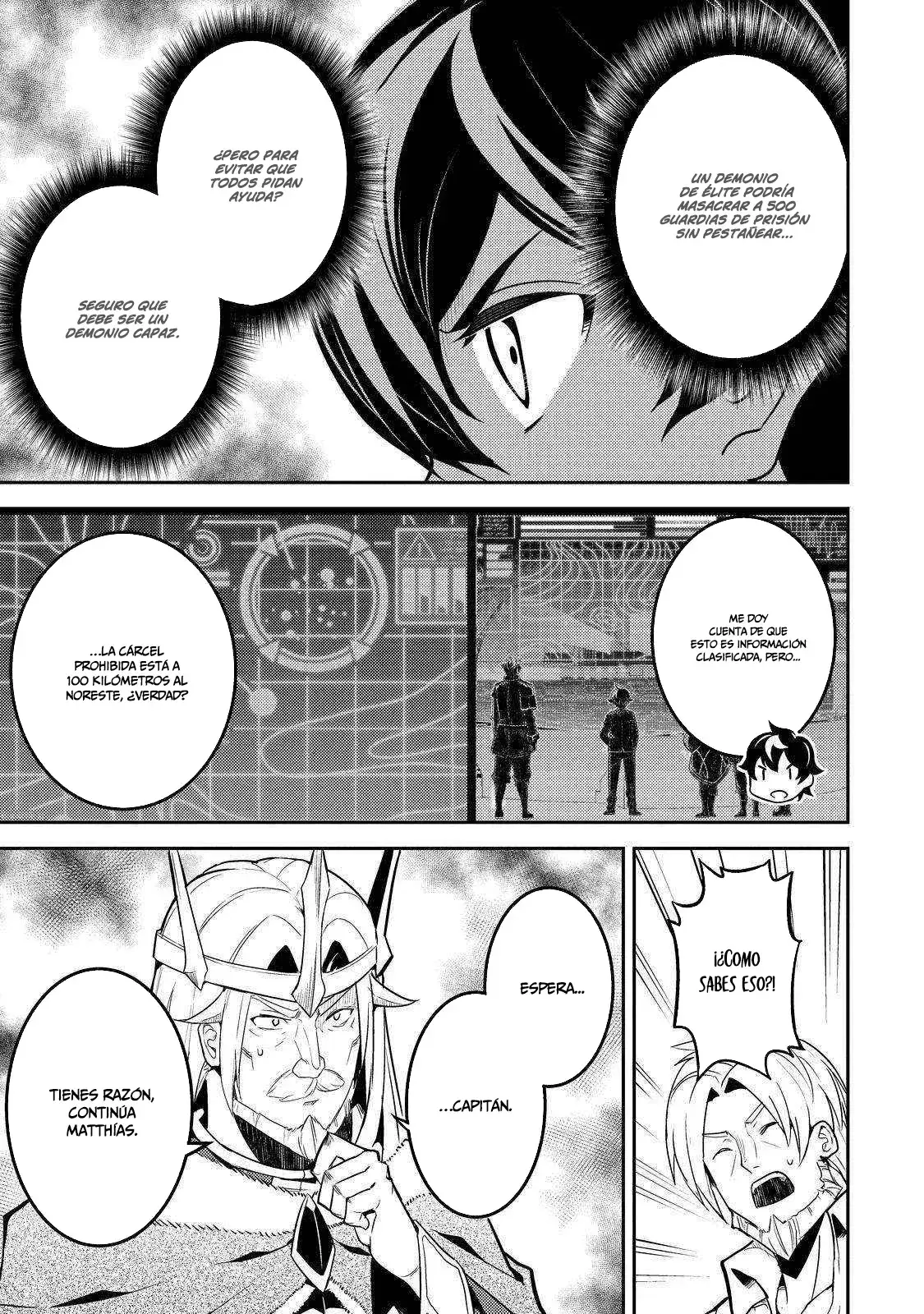 Capitulo 66 page 33