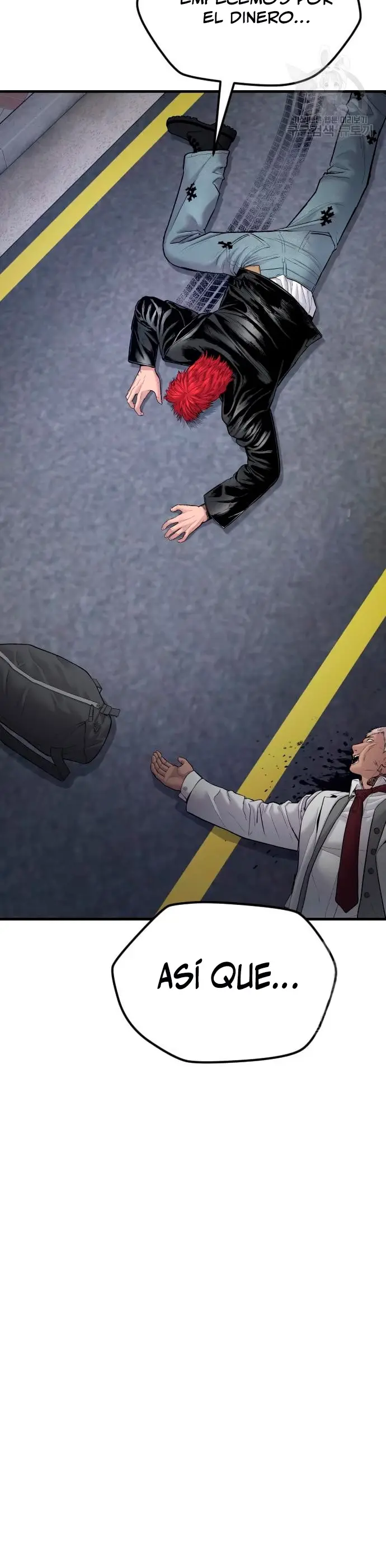 Capitulo 60 page 31