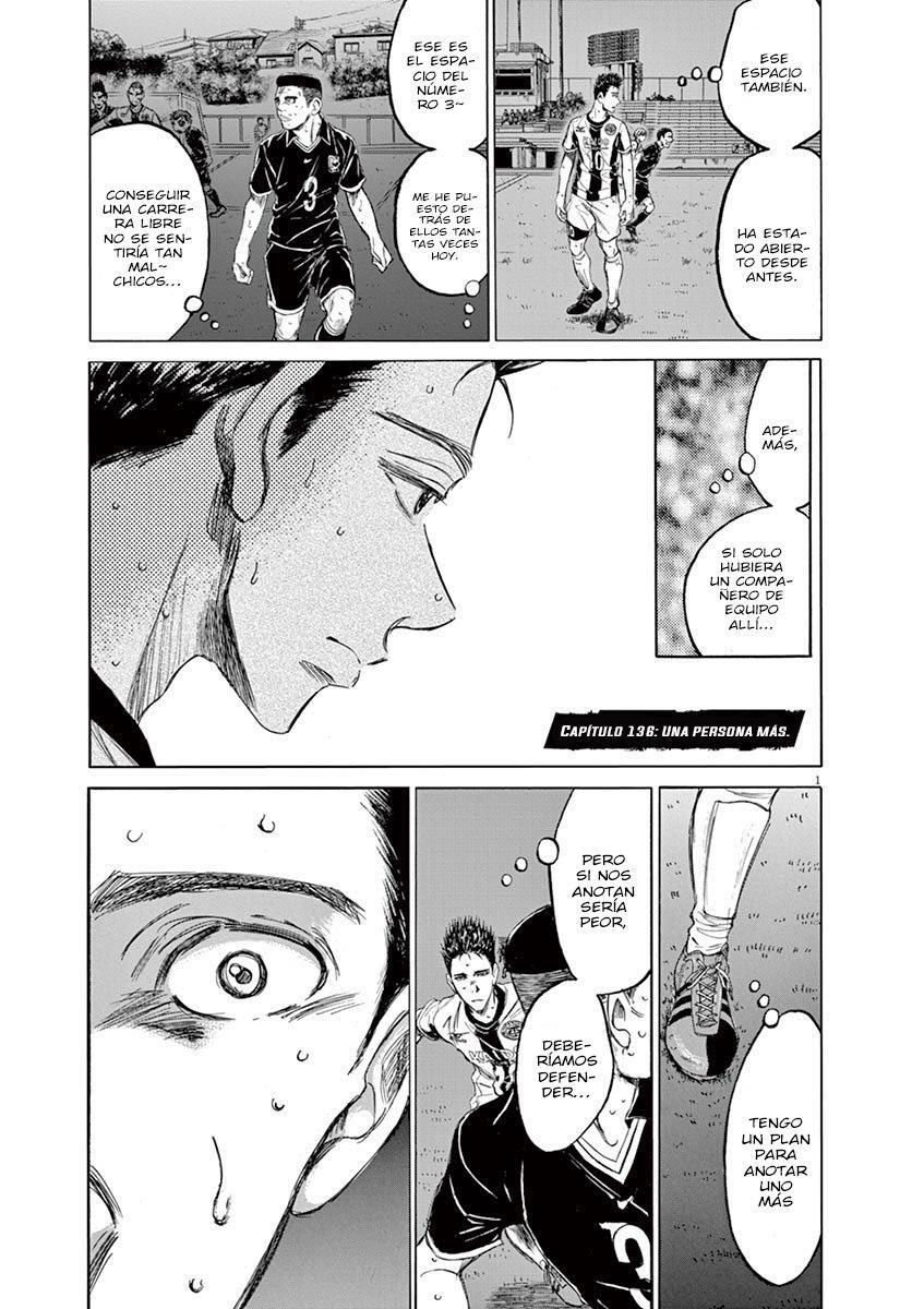 Capitulo 136 page 2