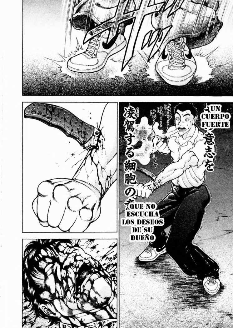 Capitulo 85 page 15