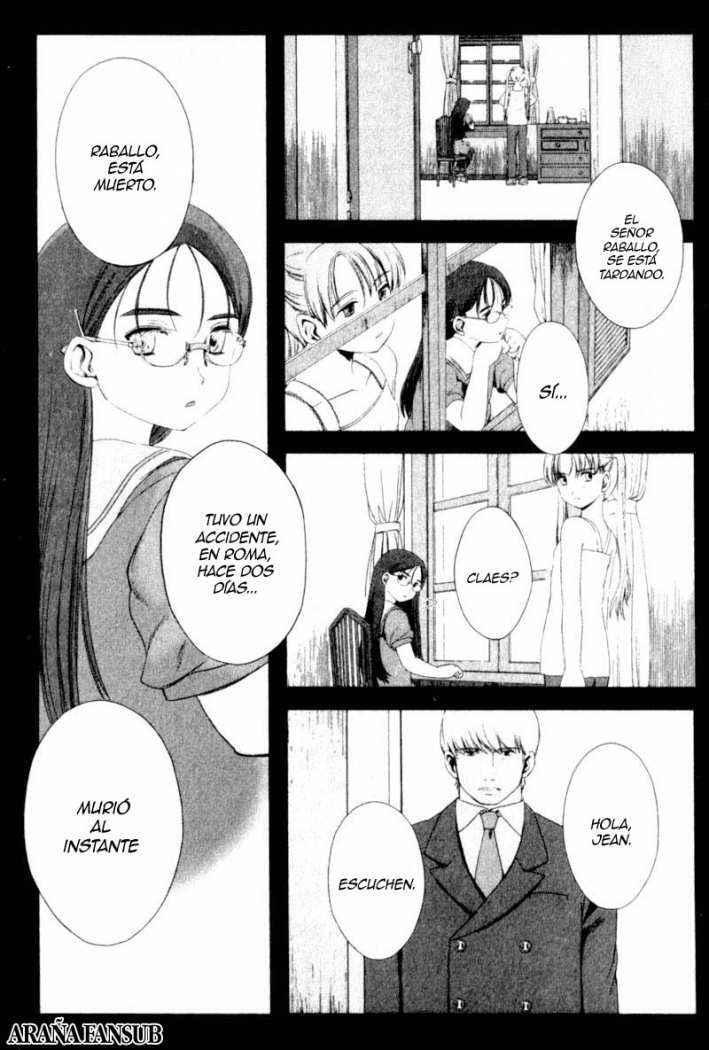 Capitulo 6 page 31