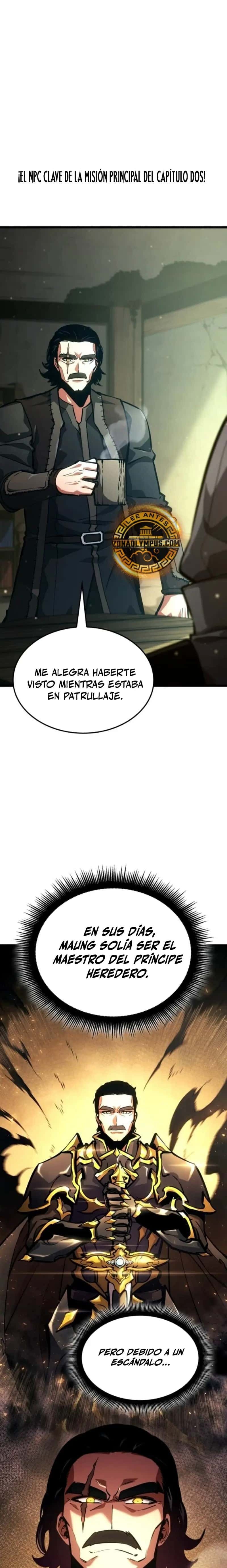 Capitulo 20 page 30