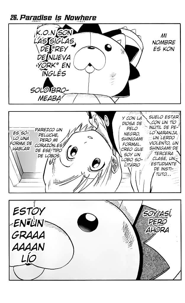 Capitulo 26 page 3