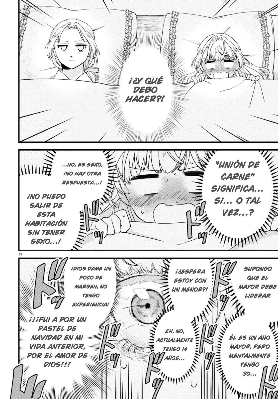 Capitulo 2 page 29