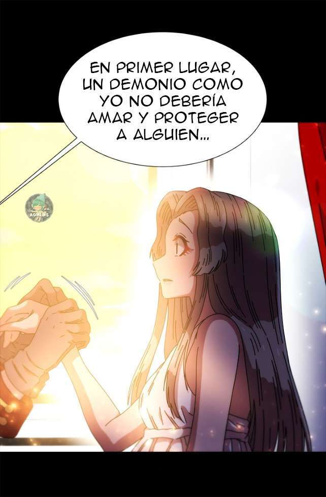Capitulo 55 page 48