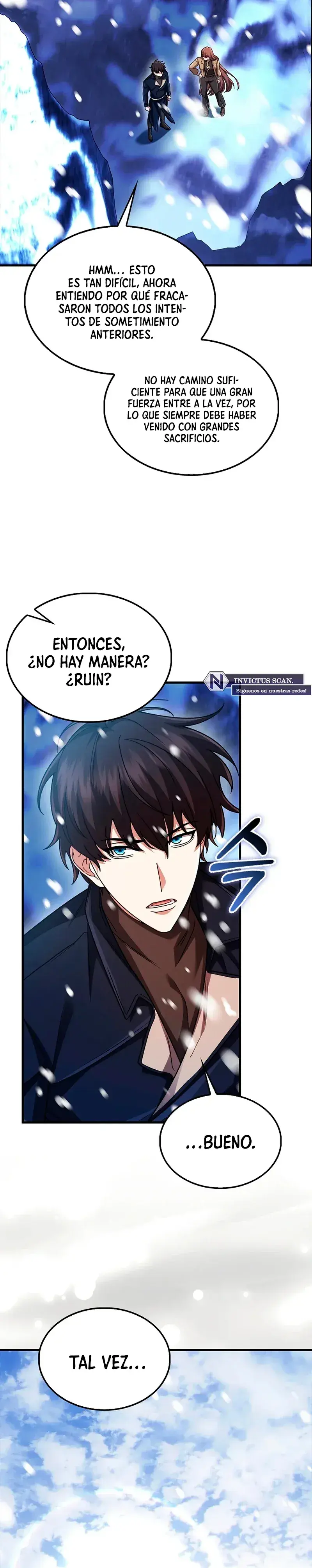 Capitulo 65 page 34