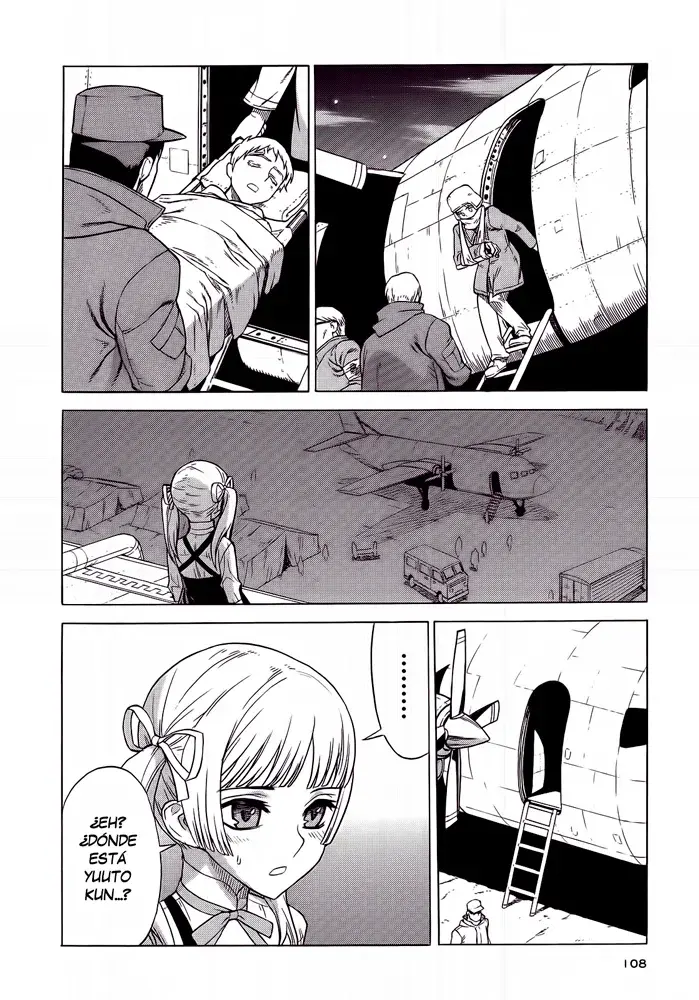 Capitulo 4 page 15
