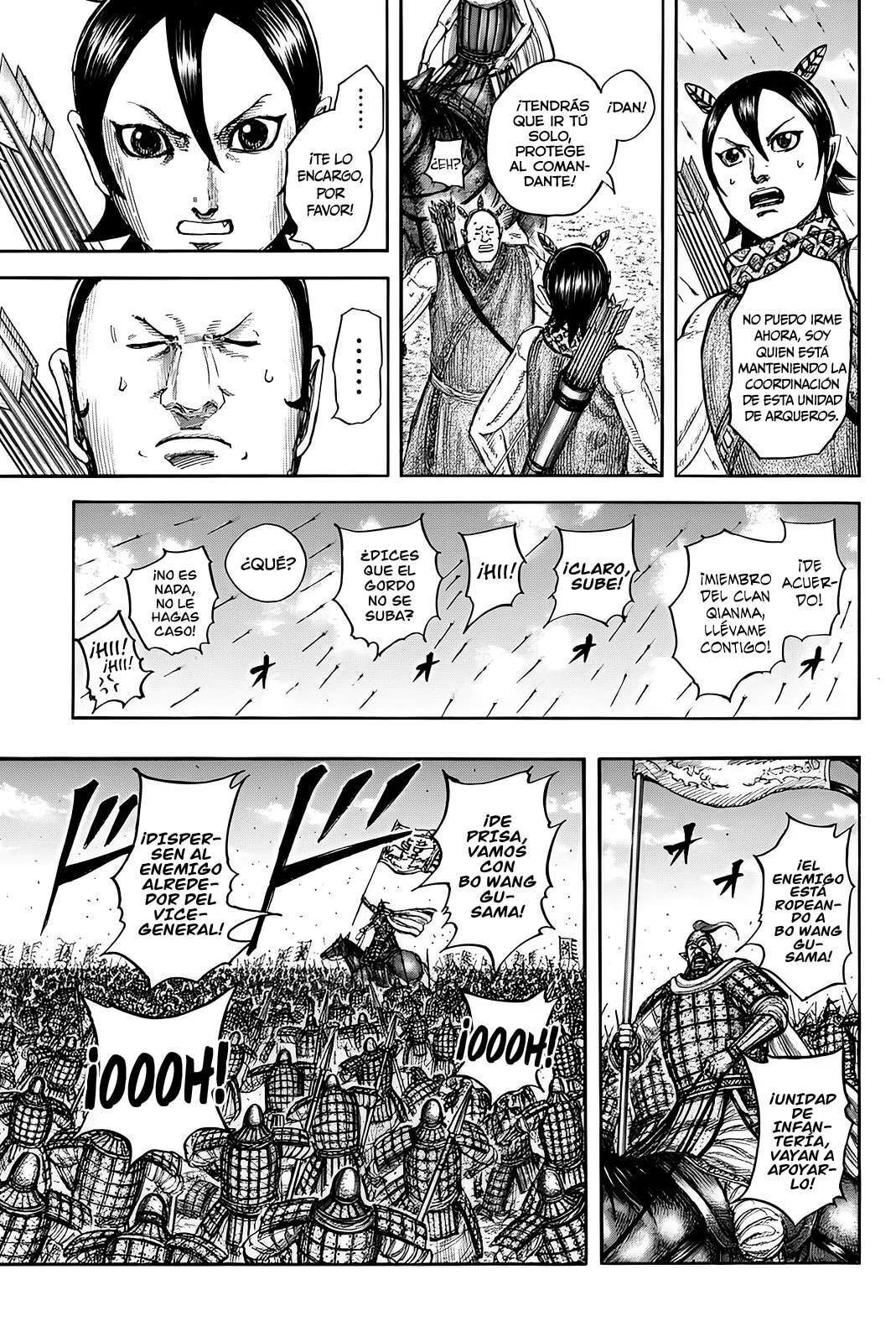 Capitulo 824 page 7