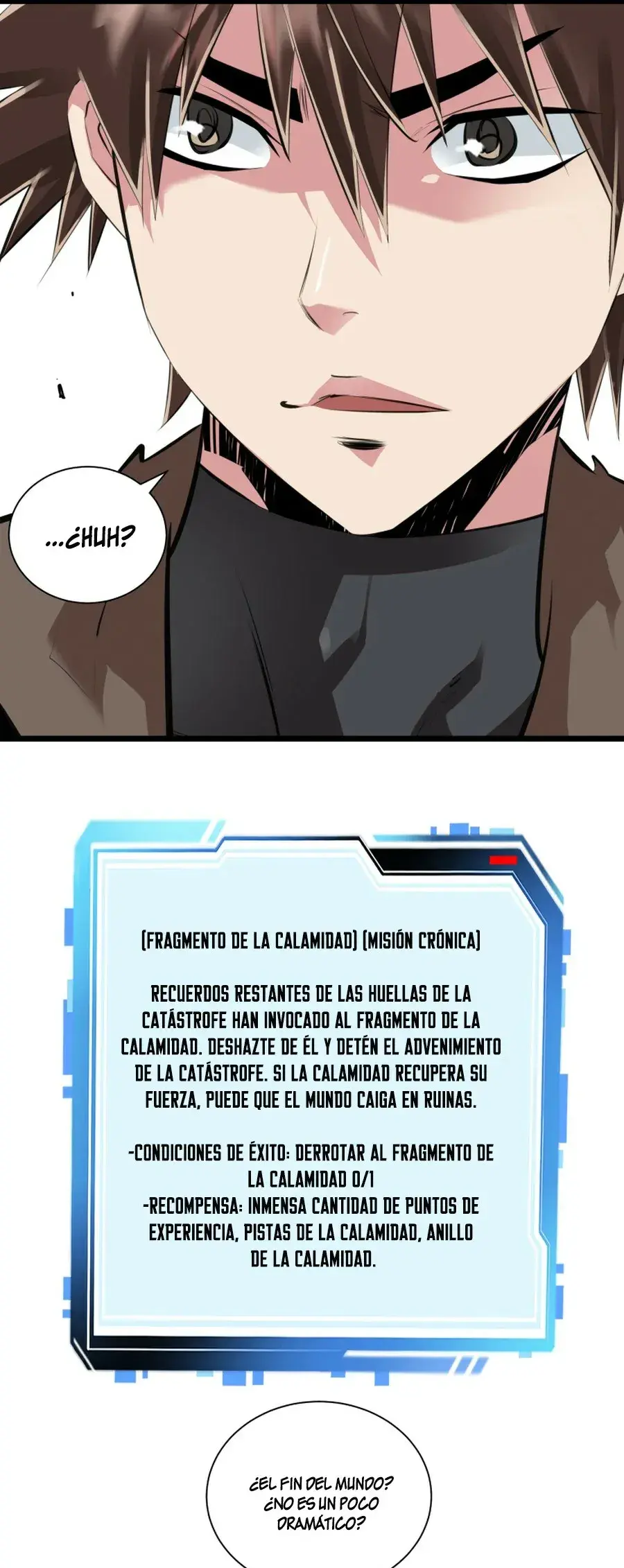 Capitulo 29 page 4
