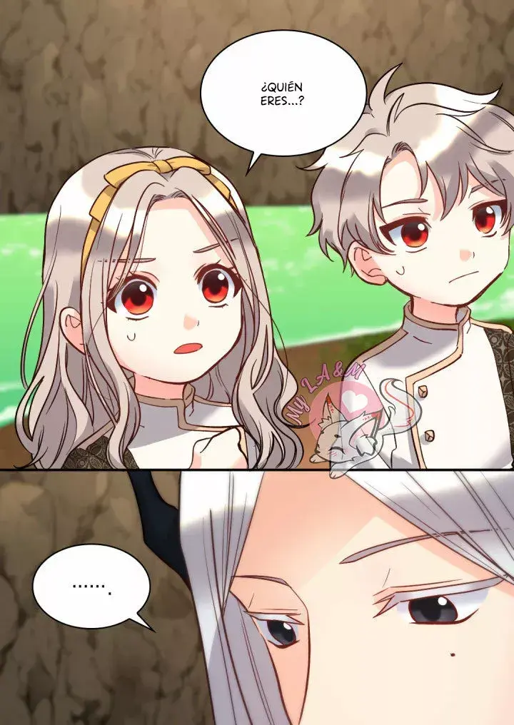Capitulo 72 page 59