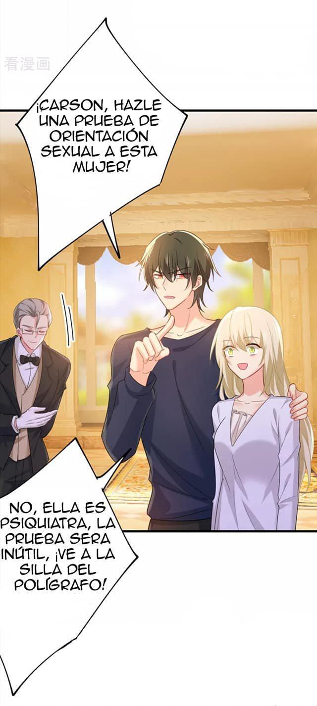 Capitulo 401 page 27