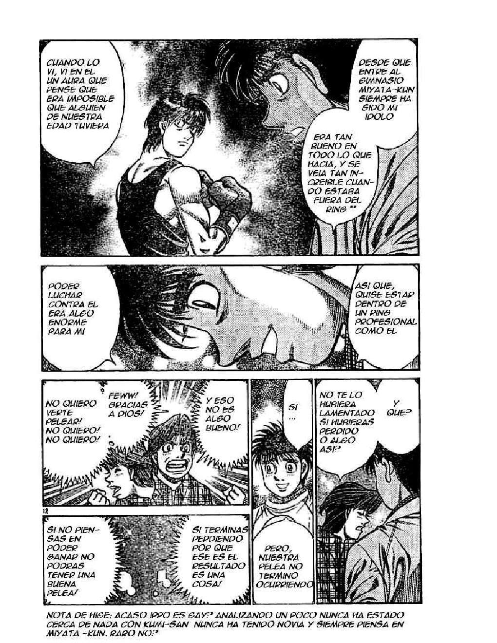 Capitulo 750 page 12