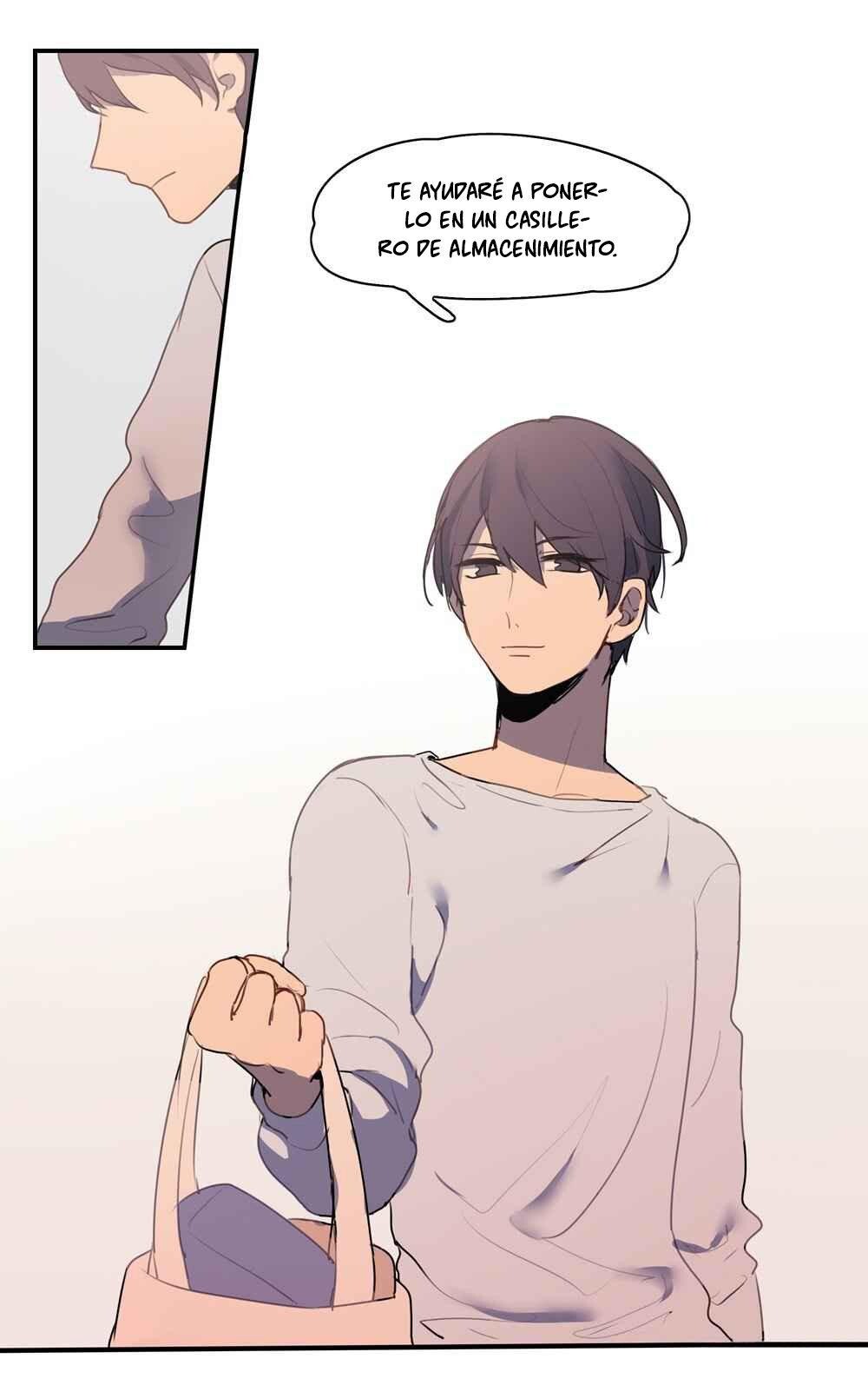 Capitulo 53 page 7