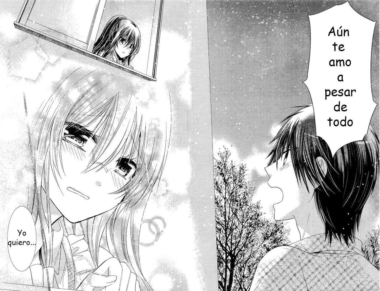 Capitulo 70 page 21