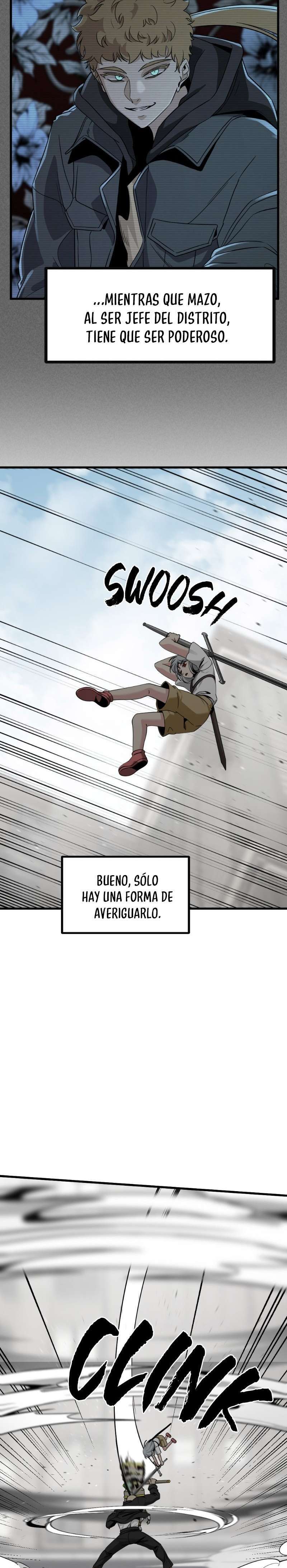 Capitulo 92 page 4