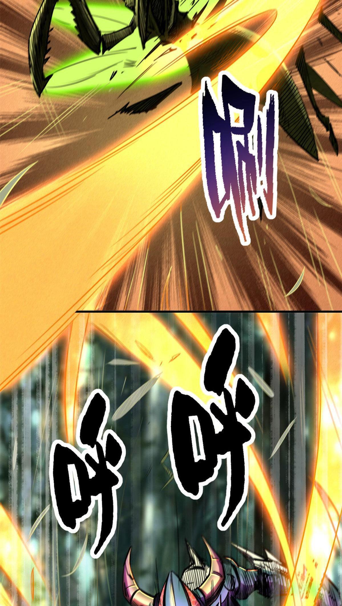 Capitulo 3 page 18