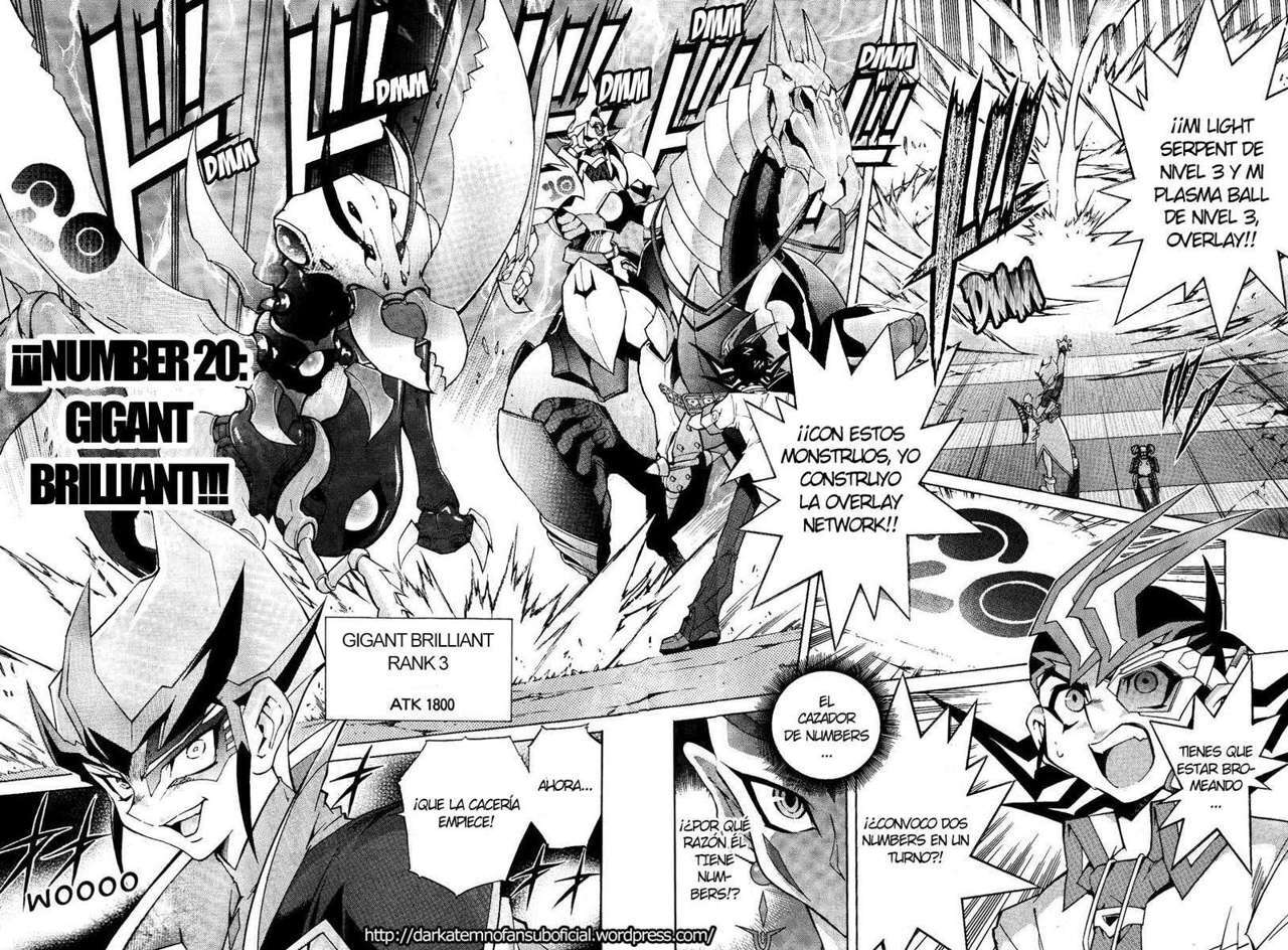 Capitulo 8 page 14
