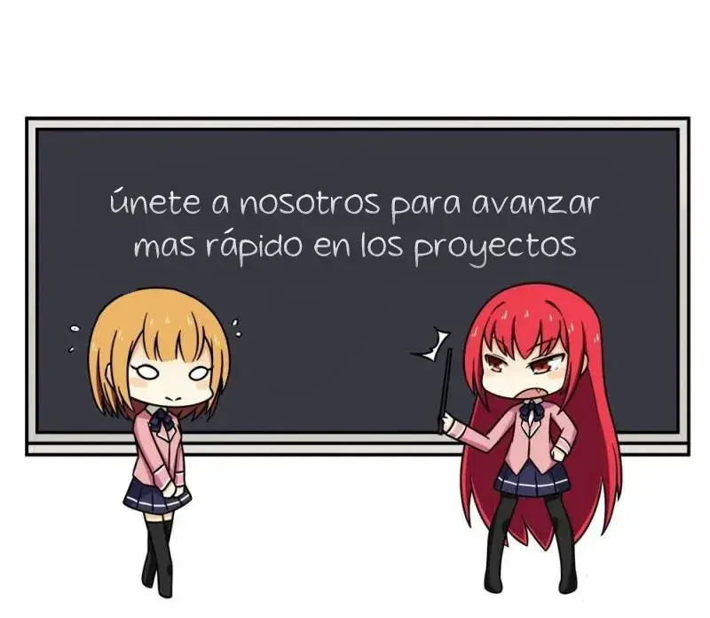 Capitulo 14 page 15