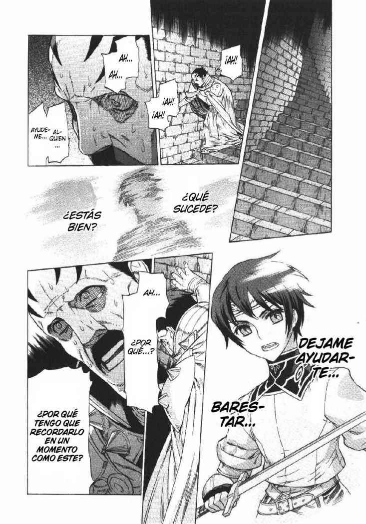 Capitulo 58 page 8