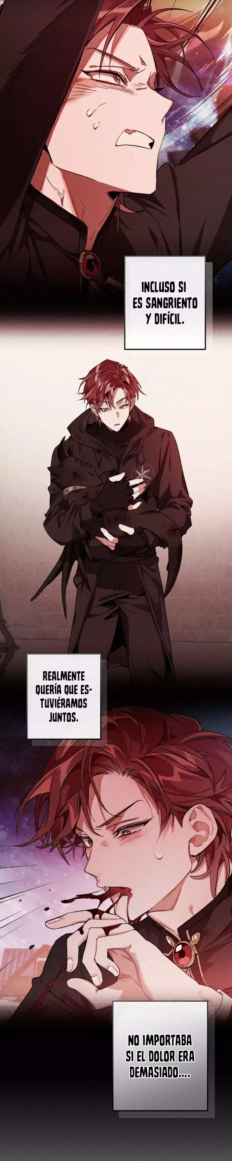 Capitulo 135 page 12