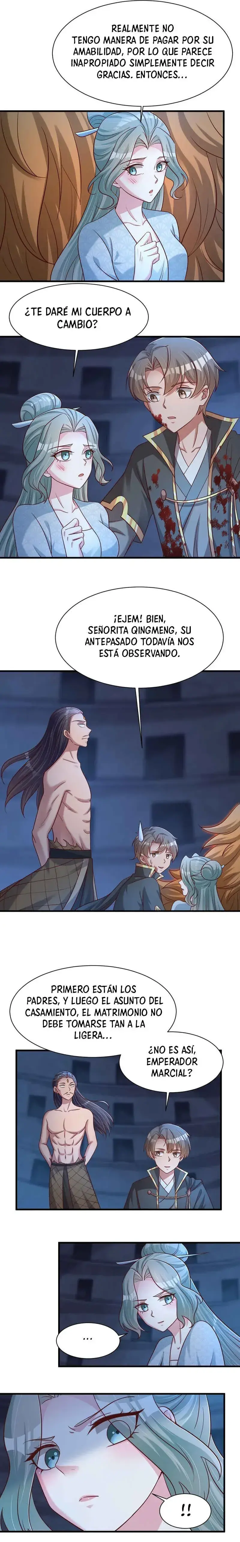Capitulo 104 page 7
