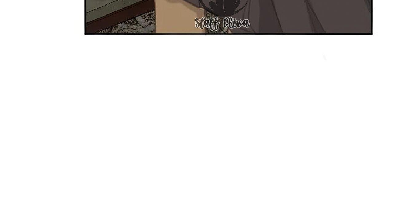 Capitulo 47 page 58