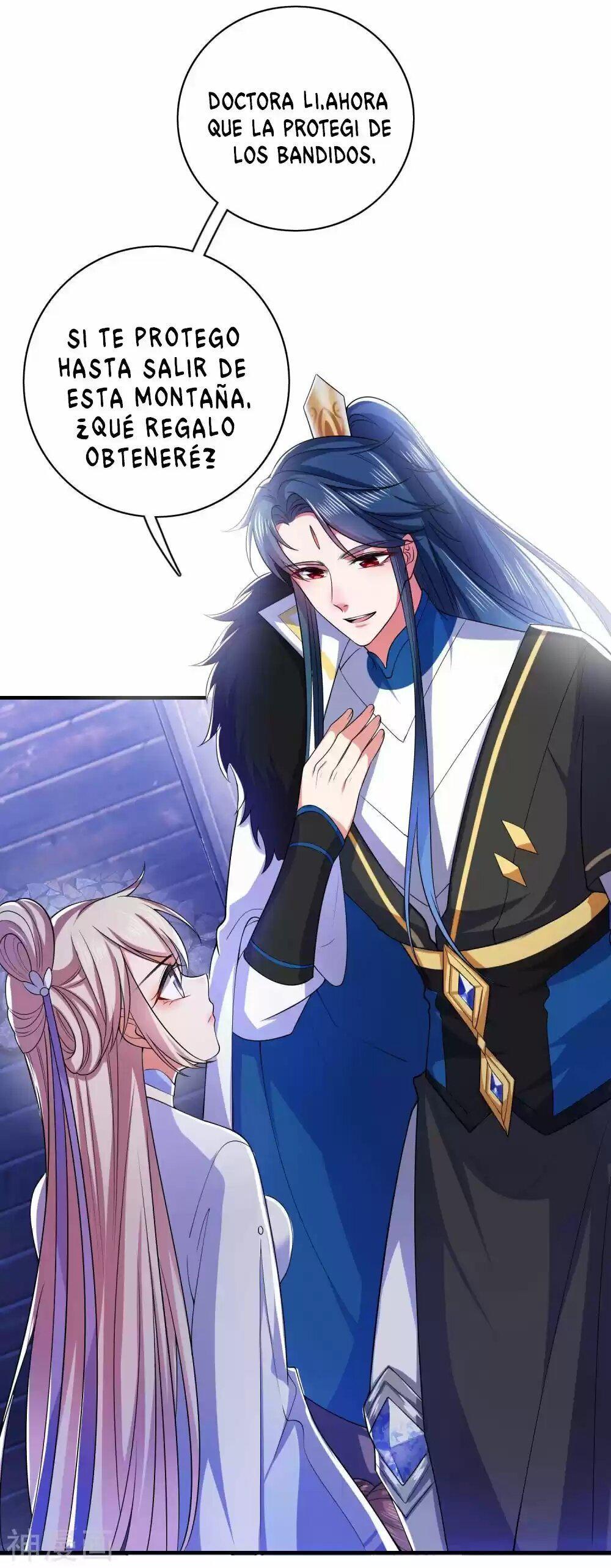 Capitulo 8 page 32
