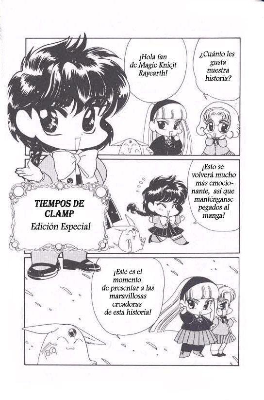 Capitulo 5 page 32