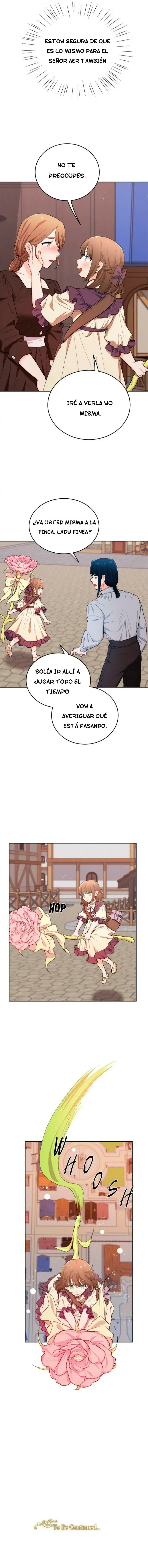 Capitulo 184 page 14