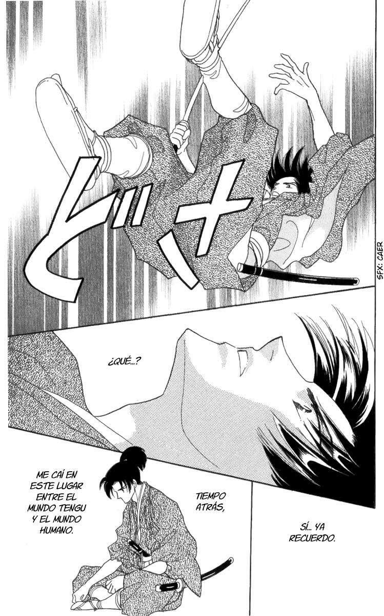 Capitulo 9 page 8